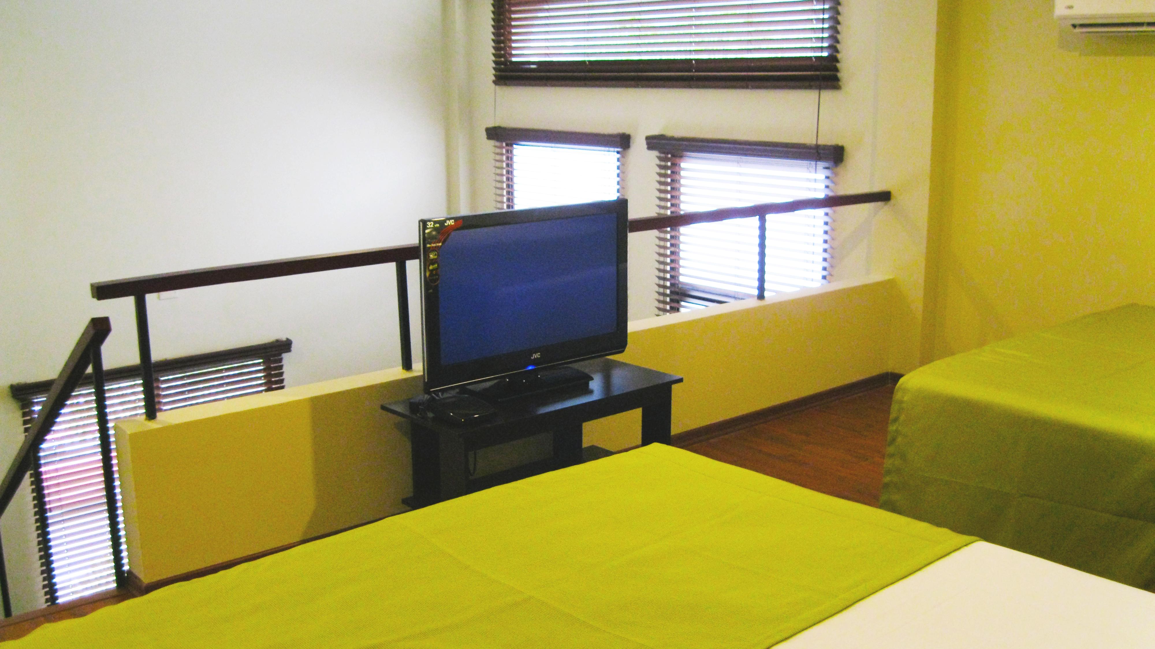 Apartterrazas Guayaquil -Suites&Lofts- Eksteriør bilde