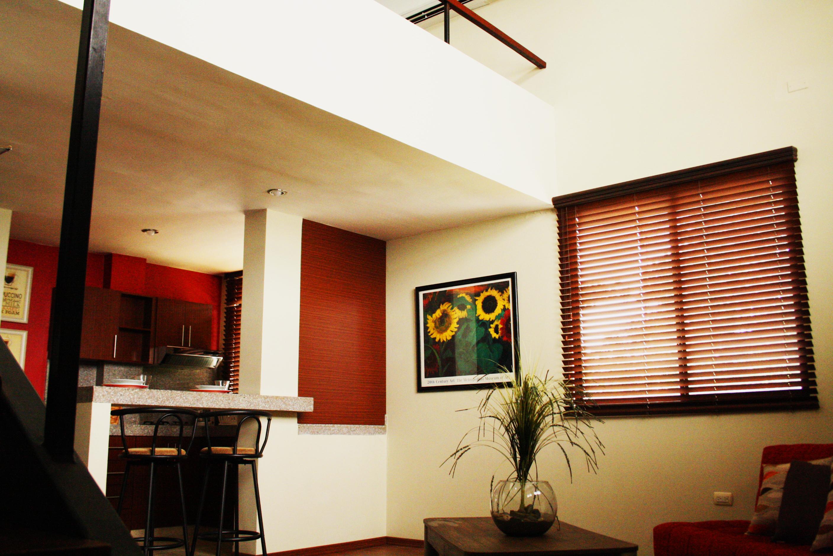 Apartterrazas Guayaquil -Suites&Lofts- Eksteriør bilde