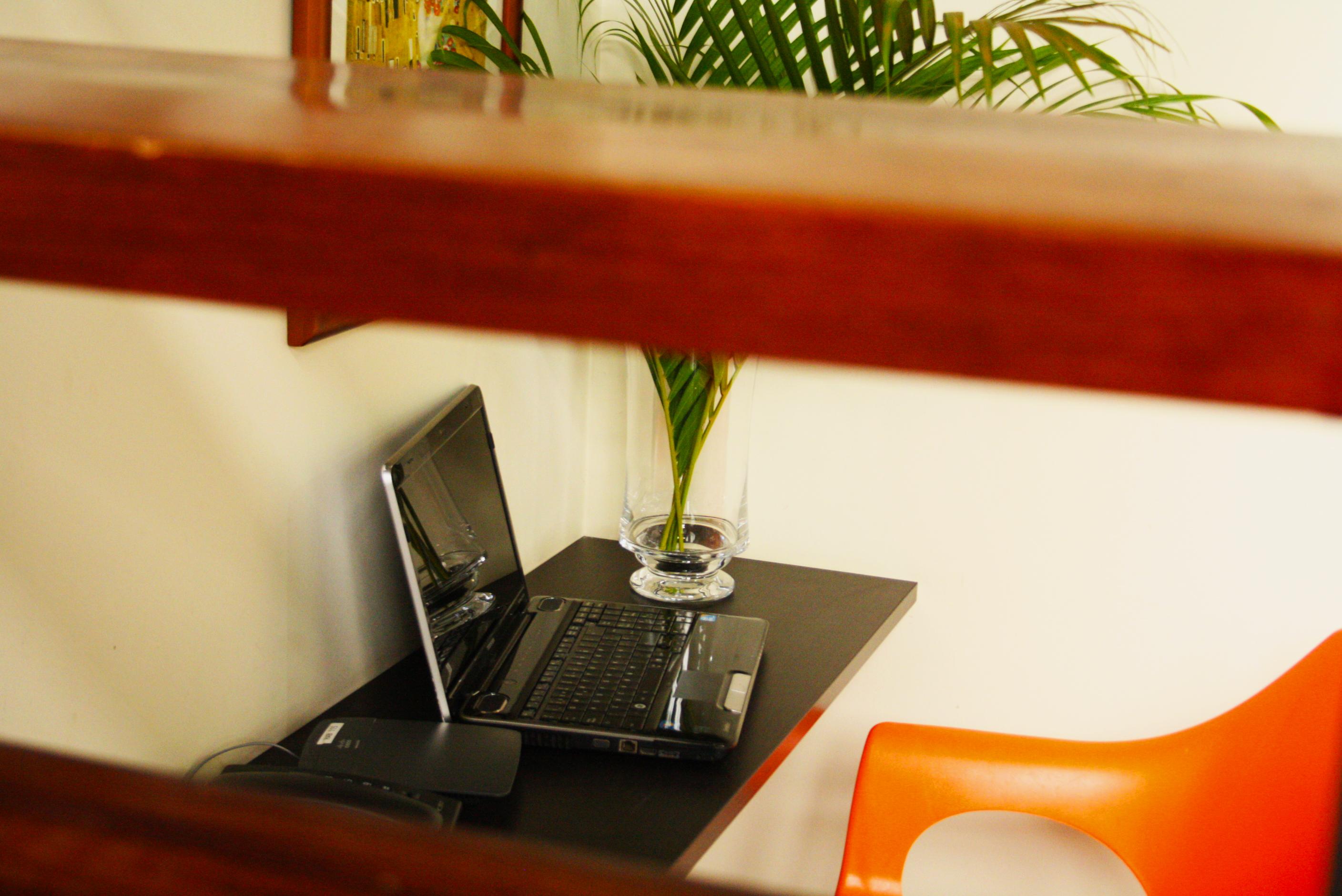 Apartterrazas Guayaquil -Suites&Lofts- Eksteriør bilde