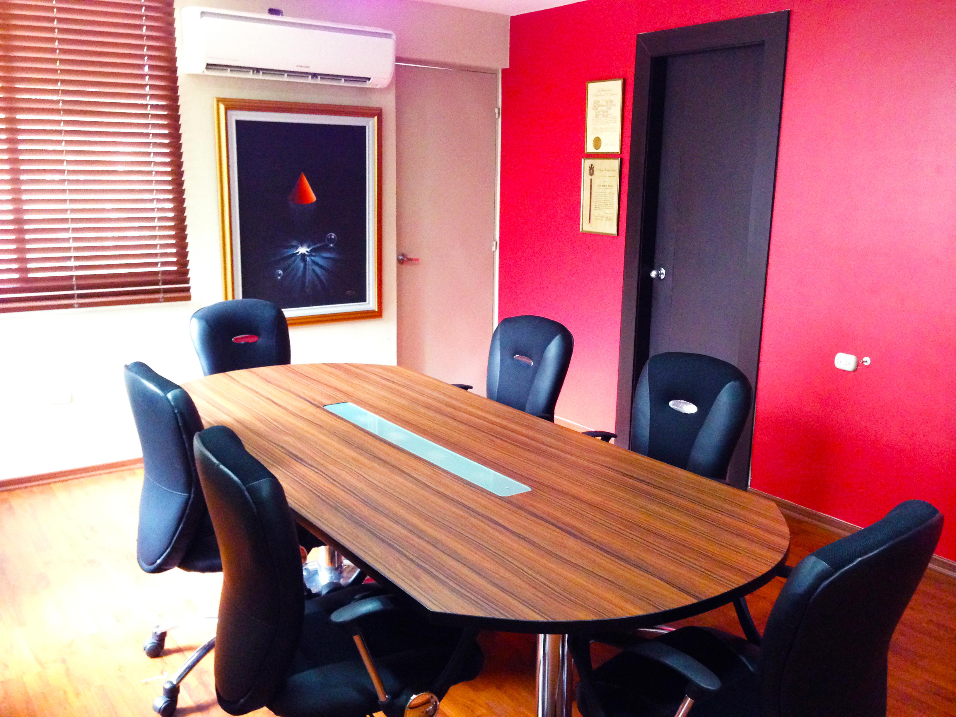 Apartterrazas Guayaquil -Suites&Lofts- Eksteriør bilde