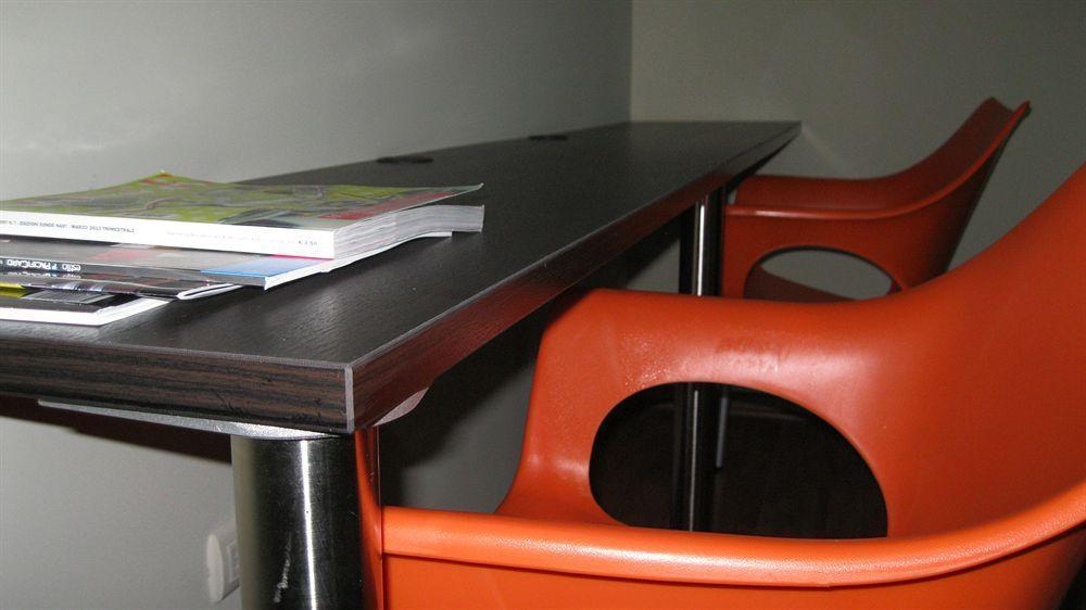 Apartterrazas Guayaquil -Suites&Lofts- Eksteriør bilde